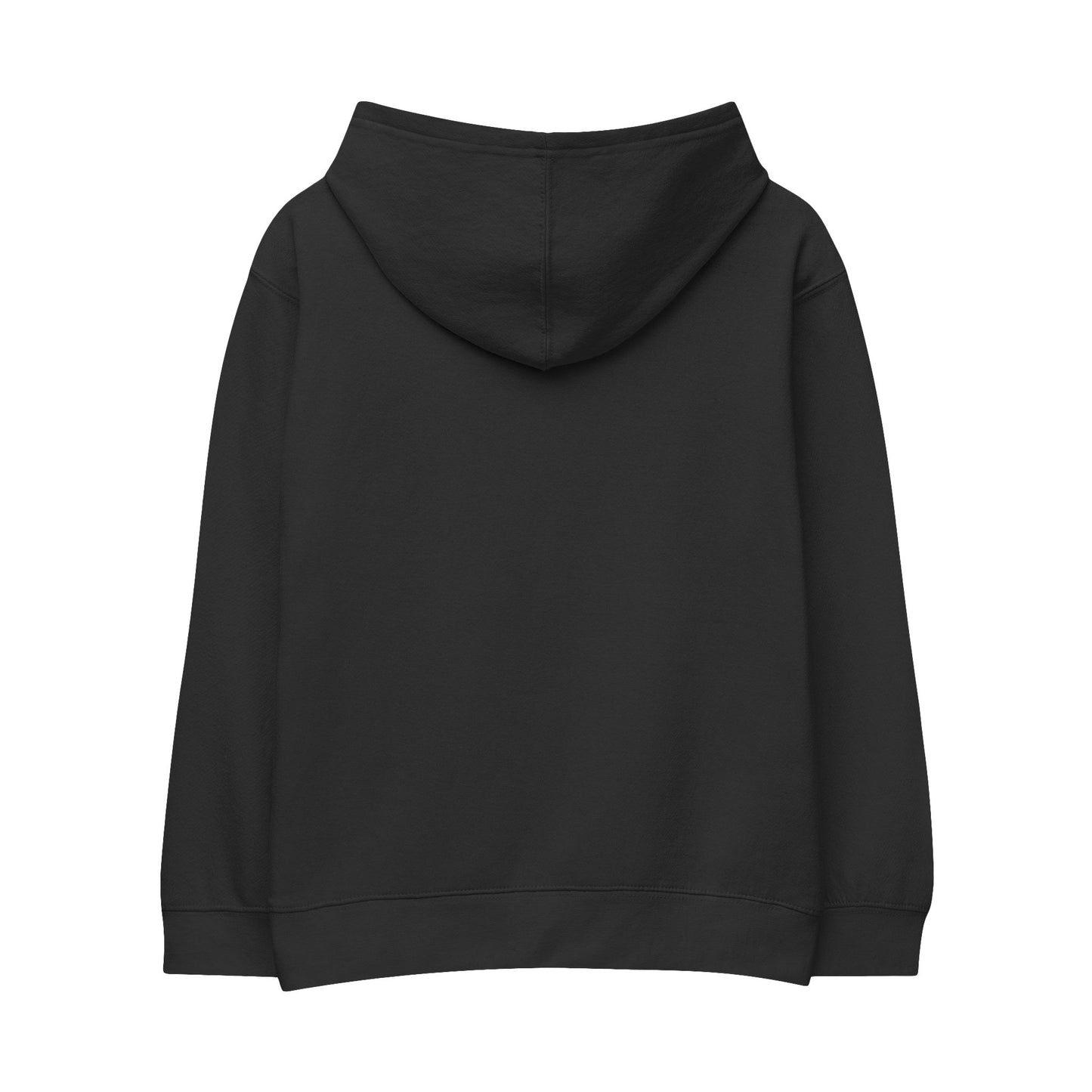 12Signs AyiWFS Kids Fleece Hoodie (Embroidery) - AyiWé Fashion & Style