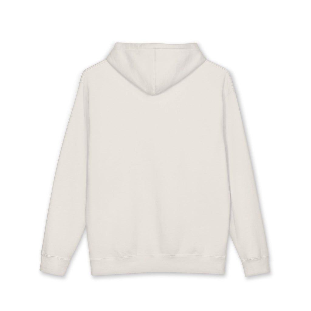 1B Ayaya AyiWé Unisex Heavyweight Hooded Sweatshirt