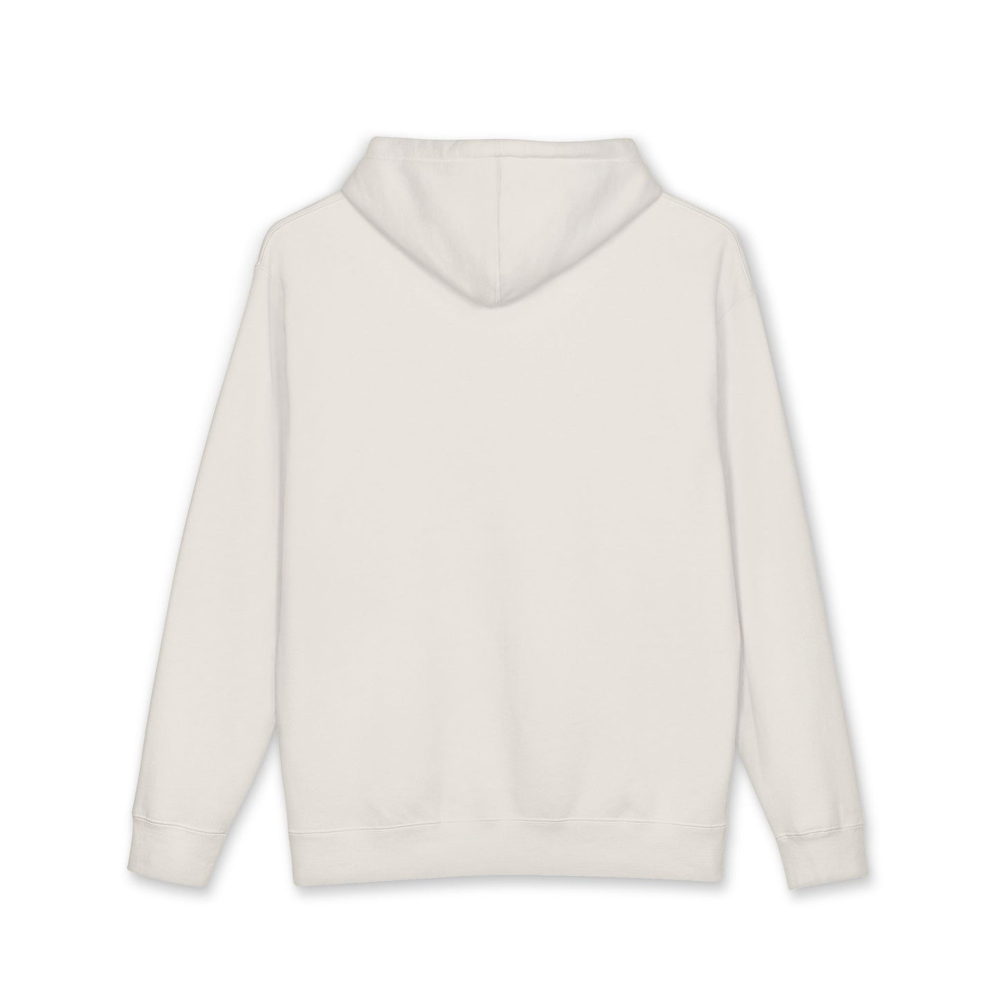 1B Ayaya AyiWé Unisex Heavyweight Hooded Sweatshirt - AyiWé Fashion & Style