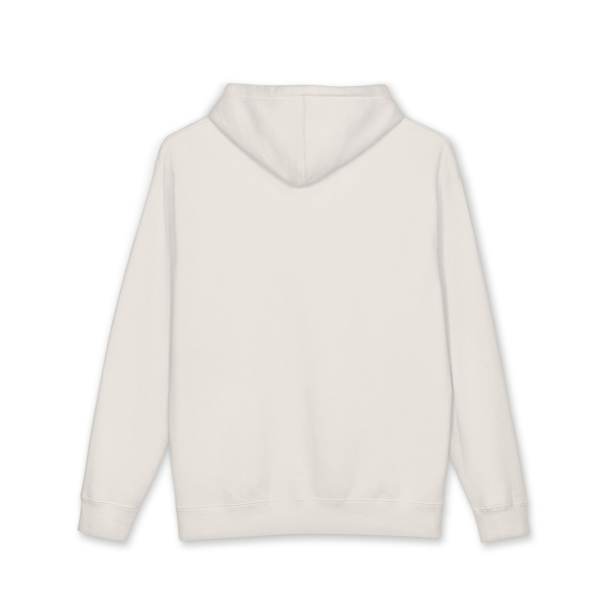 1B Ayaya AyiWé Unisex Heavyweight Hooded Sweatshirt - AyiWé Fashion & Style
