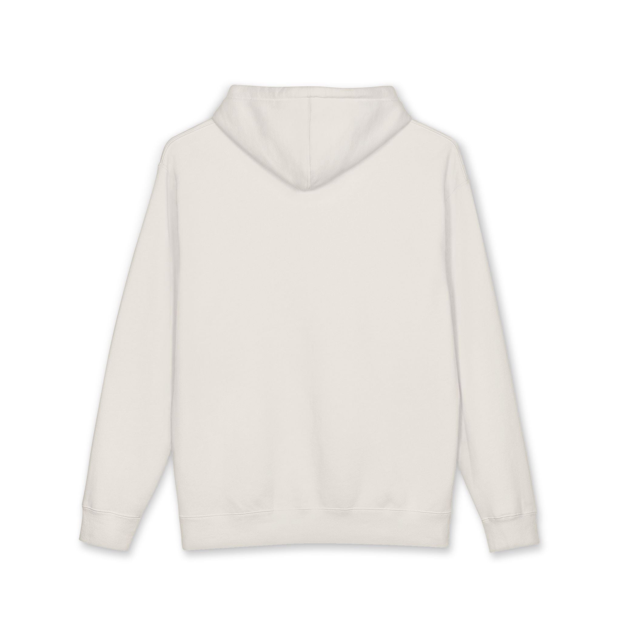 1B Ayaya AyiWé Unisex Heavyweight Hooded Sweatshirt