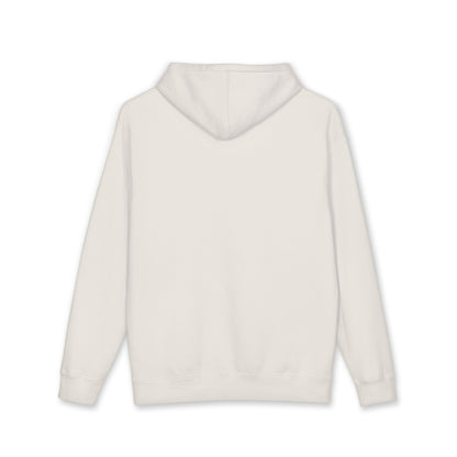 1B Ayaya AyiWé Unisex Heavyweight Hooded Sweatshirt - AyiWé Fashion & Style