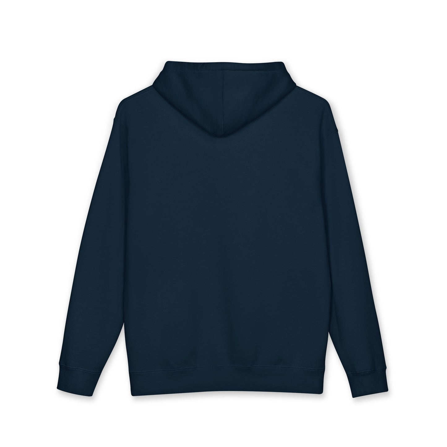 1B Ayaya AyiWé Unisex Heavyweight Hooded Sweatshirt - AyiWé Fashion & Style