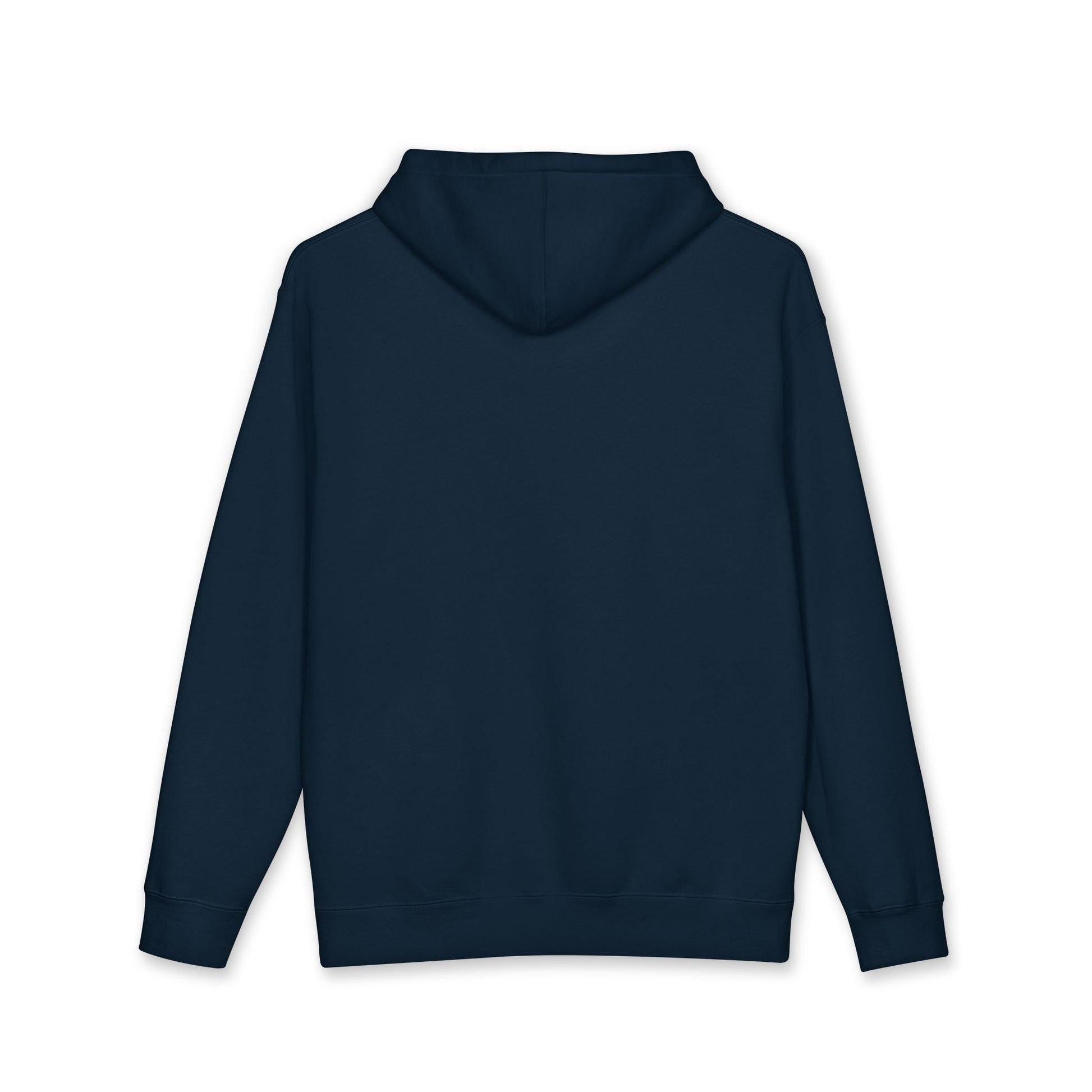 1B Ayaya AyiWé Unisex Heavyweight Hooded Sweatshirt - AyiWé Fashion & Style