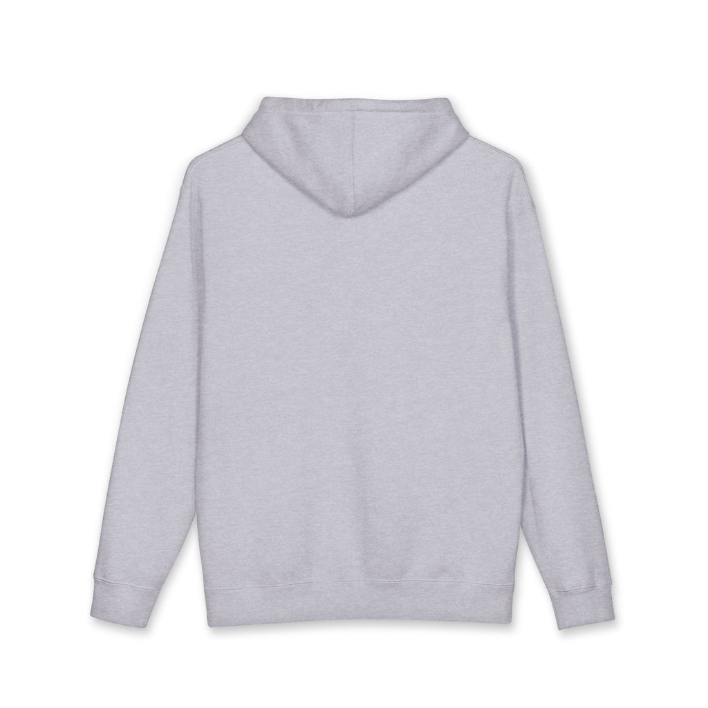 1B Ayaya AyiWé Unisex Heavyweight Hooded Sweatshirt
