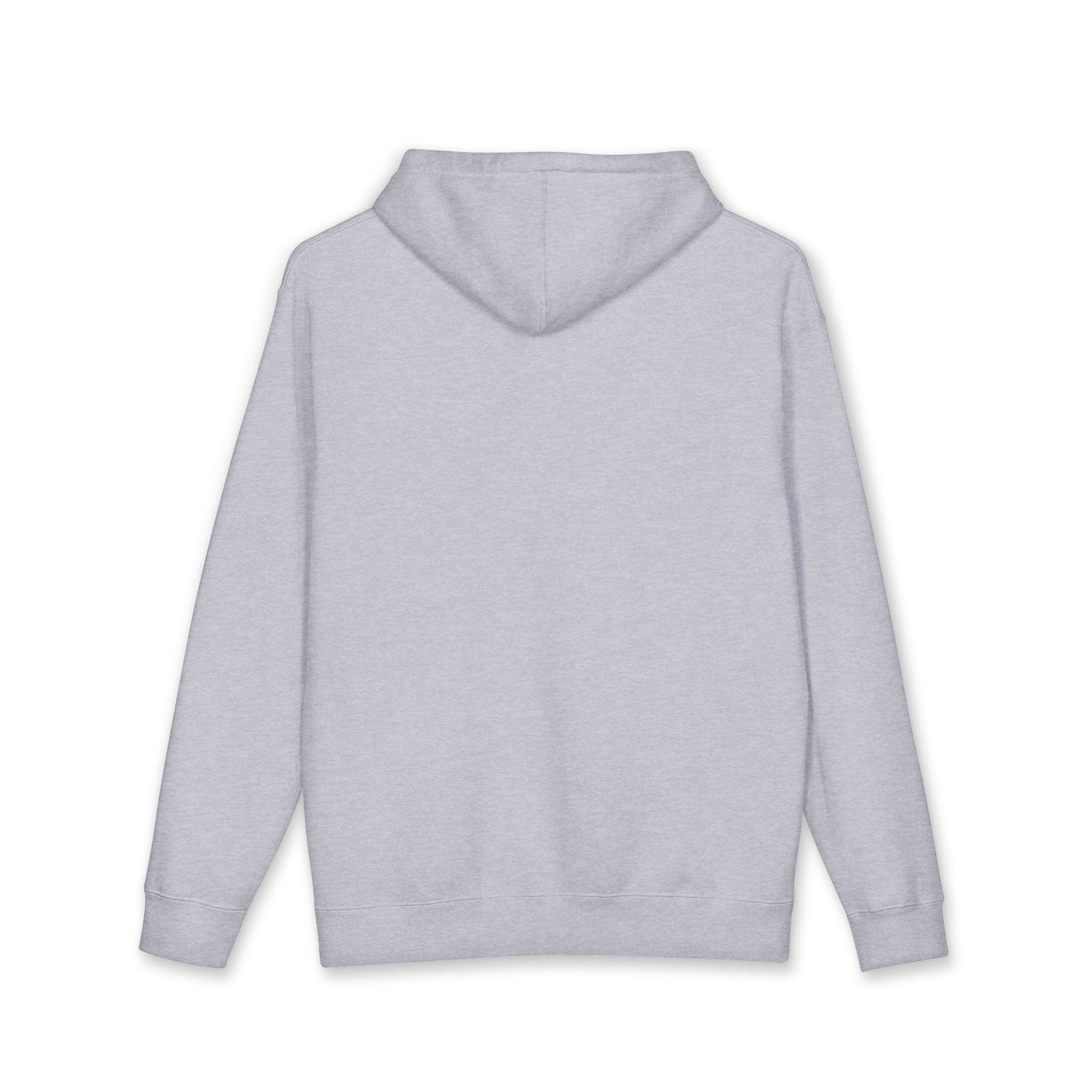 1B Ayaya AyiWé Unisex Heavyweight Hooded Sweatshirt - AyiWé Fashion & Style