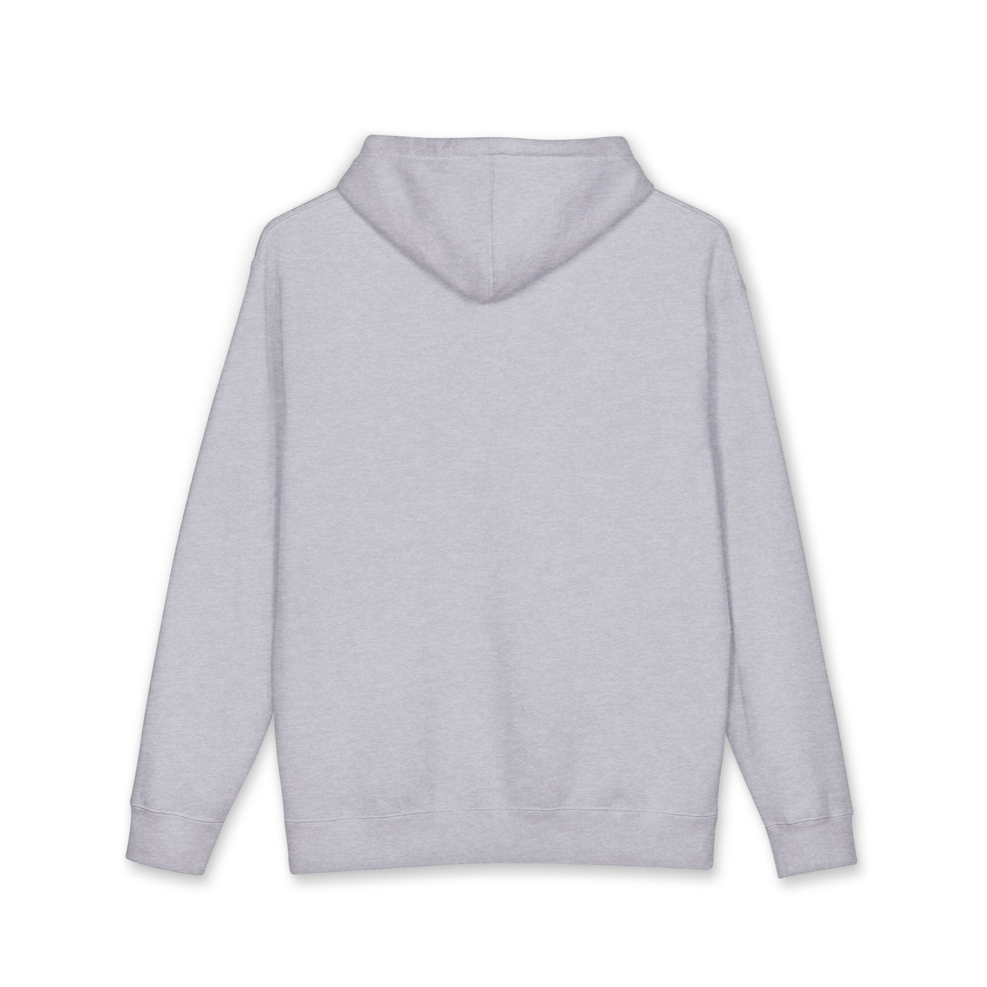 1B Ayaya AyiWé Unisex Heavyweight Hooded Sweatshirt - AyiWé Fashion & Style