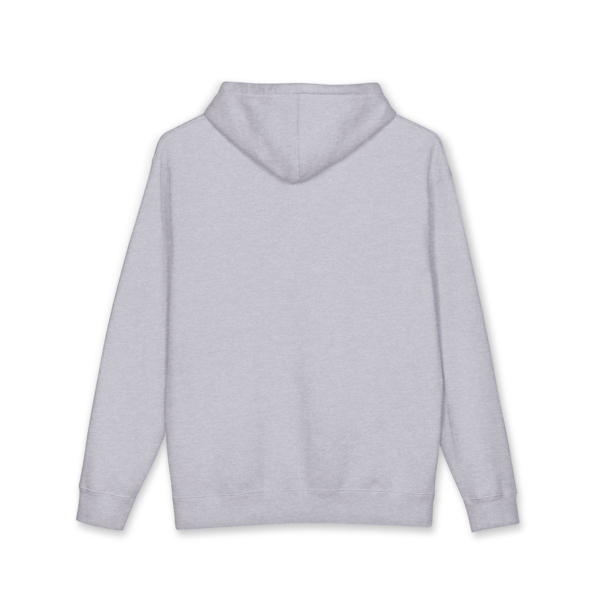 1B Ayaya AyiWé Unisex Heavyweight Hooded Sweatshirt