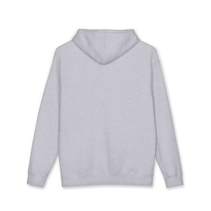 1B Ayaya AyiWé Unisex Heavyweight Hooded Sweatshirt - AyiWé Fashion & Style