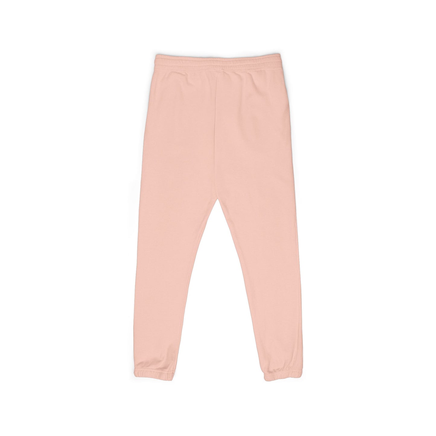 Fresh3 - AyiWé Unisex Garment - Dyed Fleece Sweatpants - AyiWé Fashion & Style