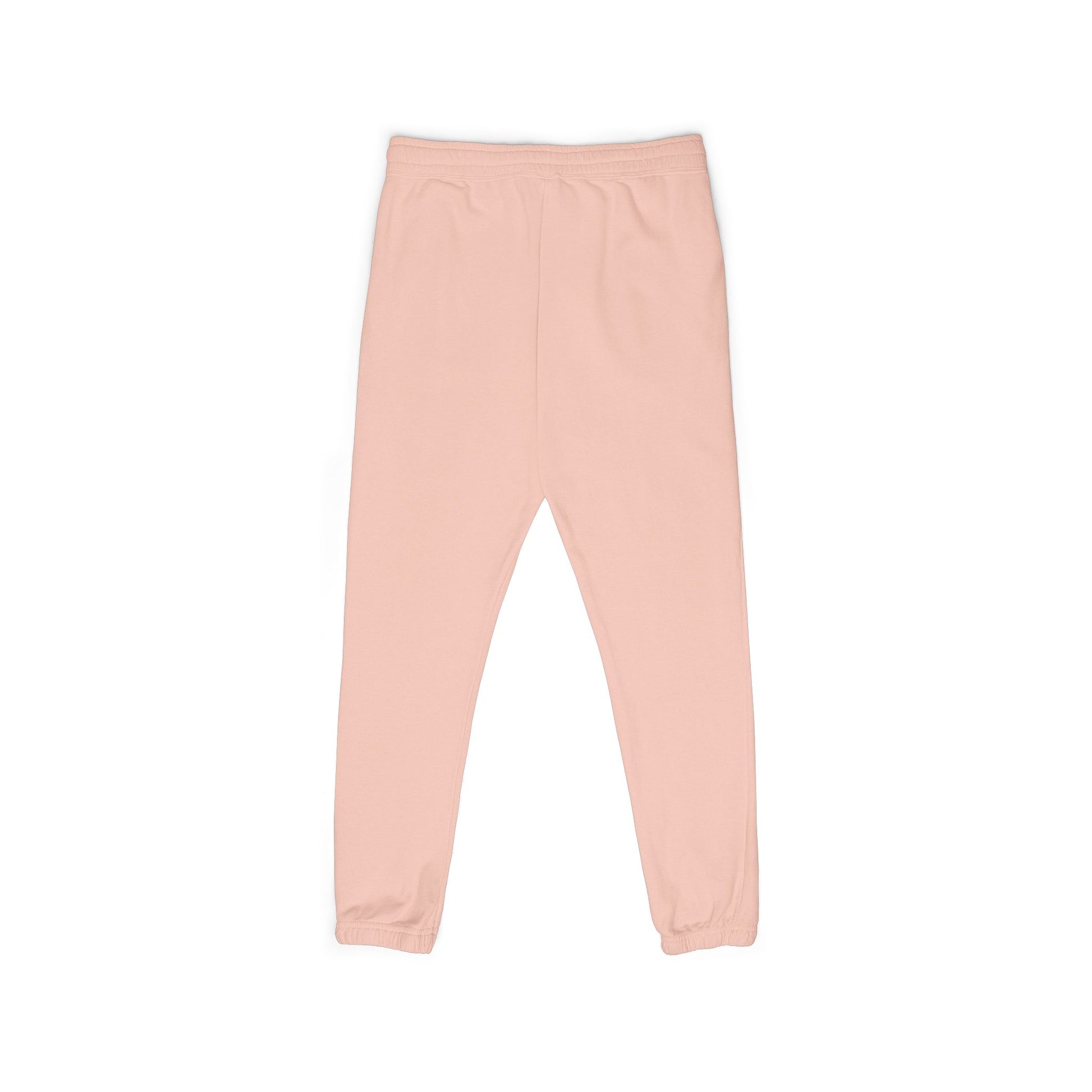 Fresh3 - AyiWé Unisex Garment - Dyed Fleece Sweatpants - AyiWé Fashion & Style