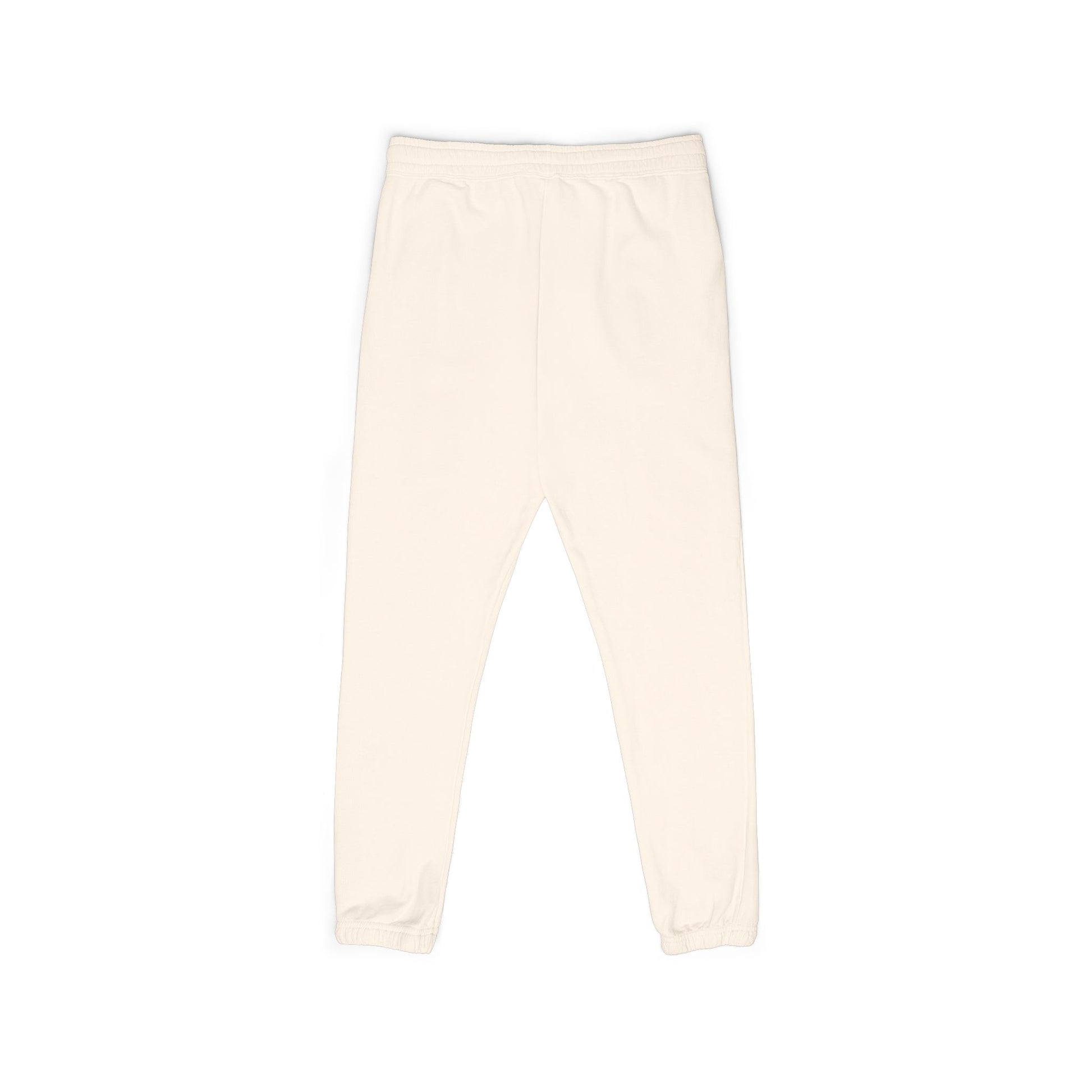 Fresh3 - AyiWé Unisex Garment - Dyed Fleece Sweatpants - AyiWé Fashion & Style