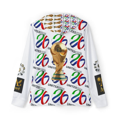 03WC2026-Ayi Men's Sports Warmup Hoodie (AOP). Powered by AyiWe F&S