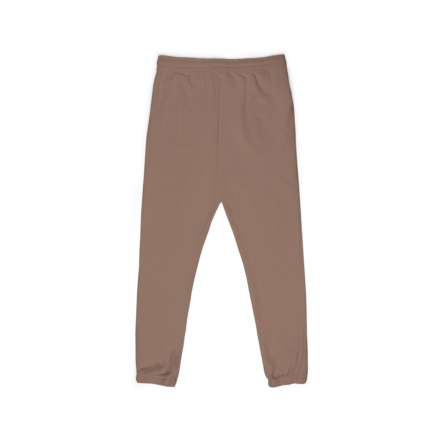 Fresh3 - AyiWé Unisex Garment - Dyed Fleece Sweatpants - AyiWé Fashion & Style