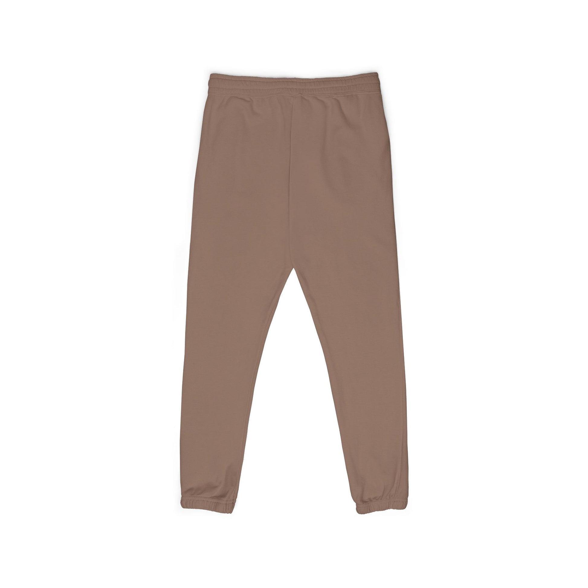 Fresh3 - AyiWé Unisex Garment - Dyed Fleece Sweatpants - AyiWé Fashion & Style