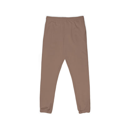 Fresh3 - AyiWé Unisex Garment - Dyed Fleece Sweatpants - AyiWé Fashion & Style