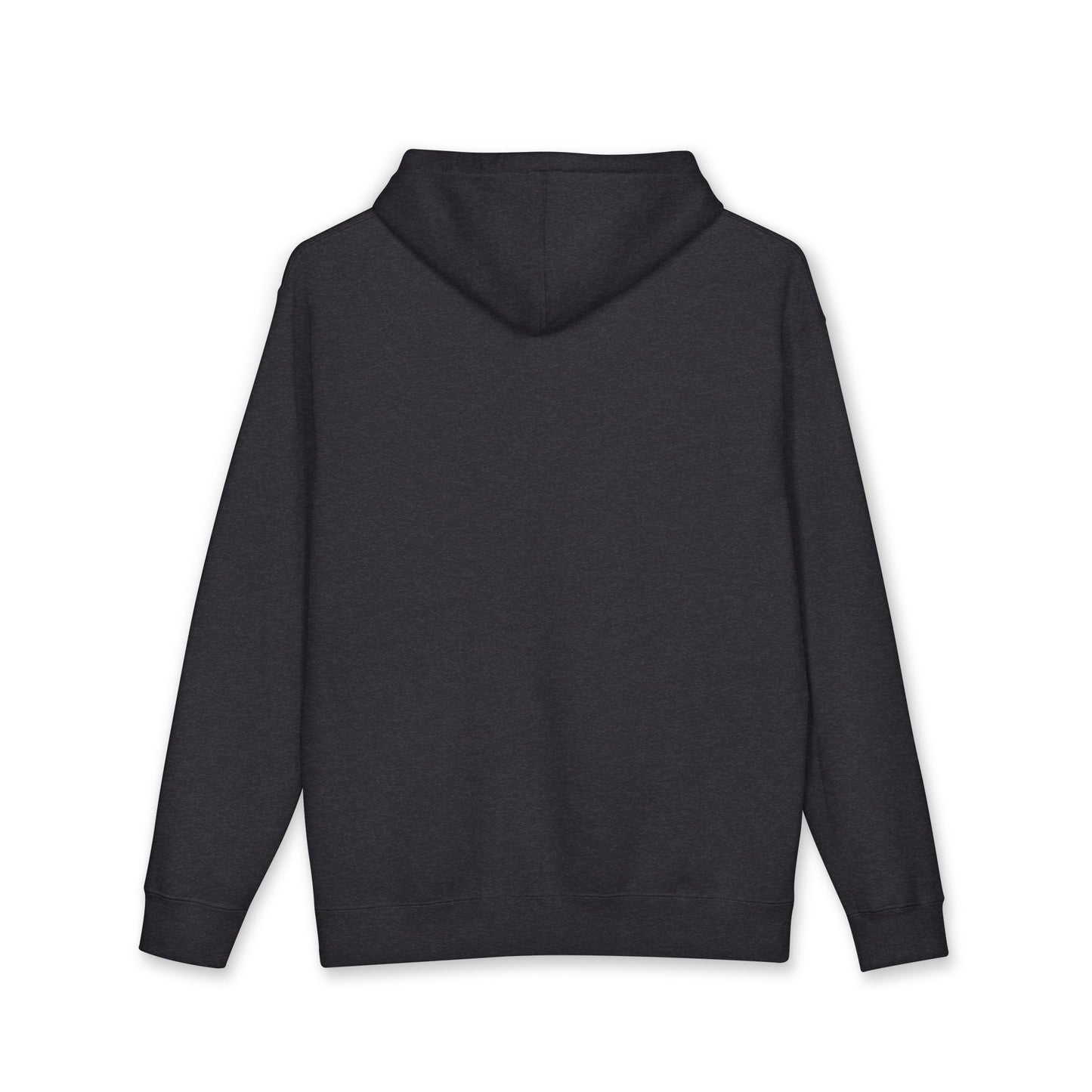 1B Ayaya AyiWé Unisex Heavyweight Hooded Sweatshirt - AyiWé Fashion & Style