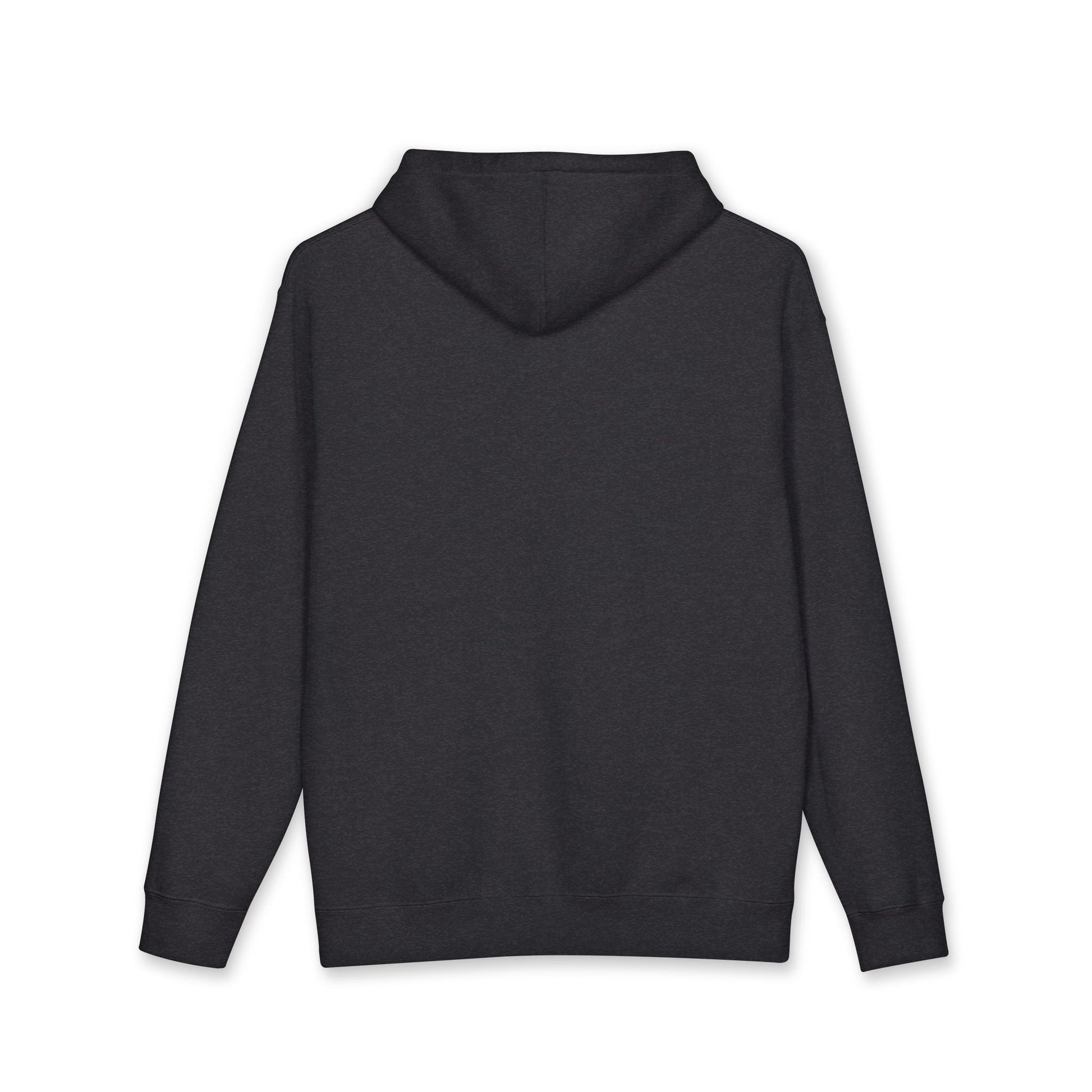 1B Ayaya AyiWé Unisex Heavyweight Hooded Sweatshirt - AyiWé Fashion & Style