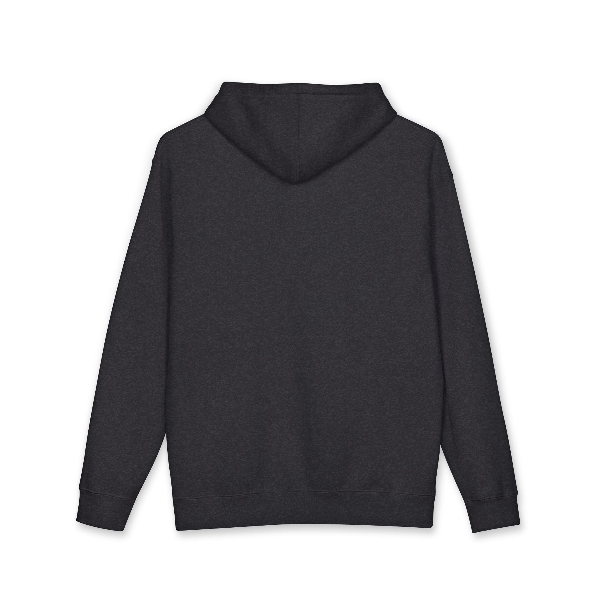 1B Ayaya AyiWé Unisex Heavyweight Hooded Sweatshirt