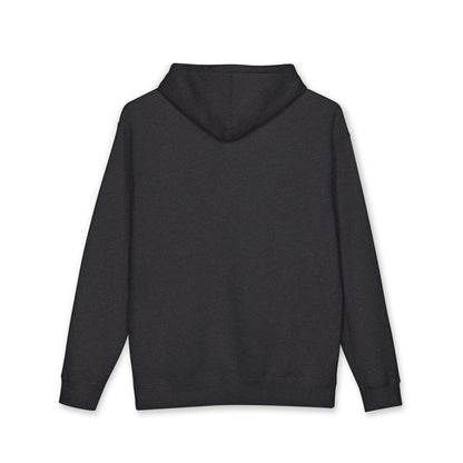 1B Ayaya AyiWé Unisex Heavyweight Hooded Sweatshirt - AyiWé Fashion & Style