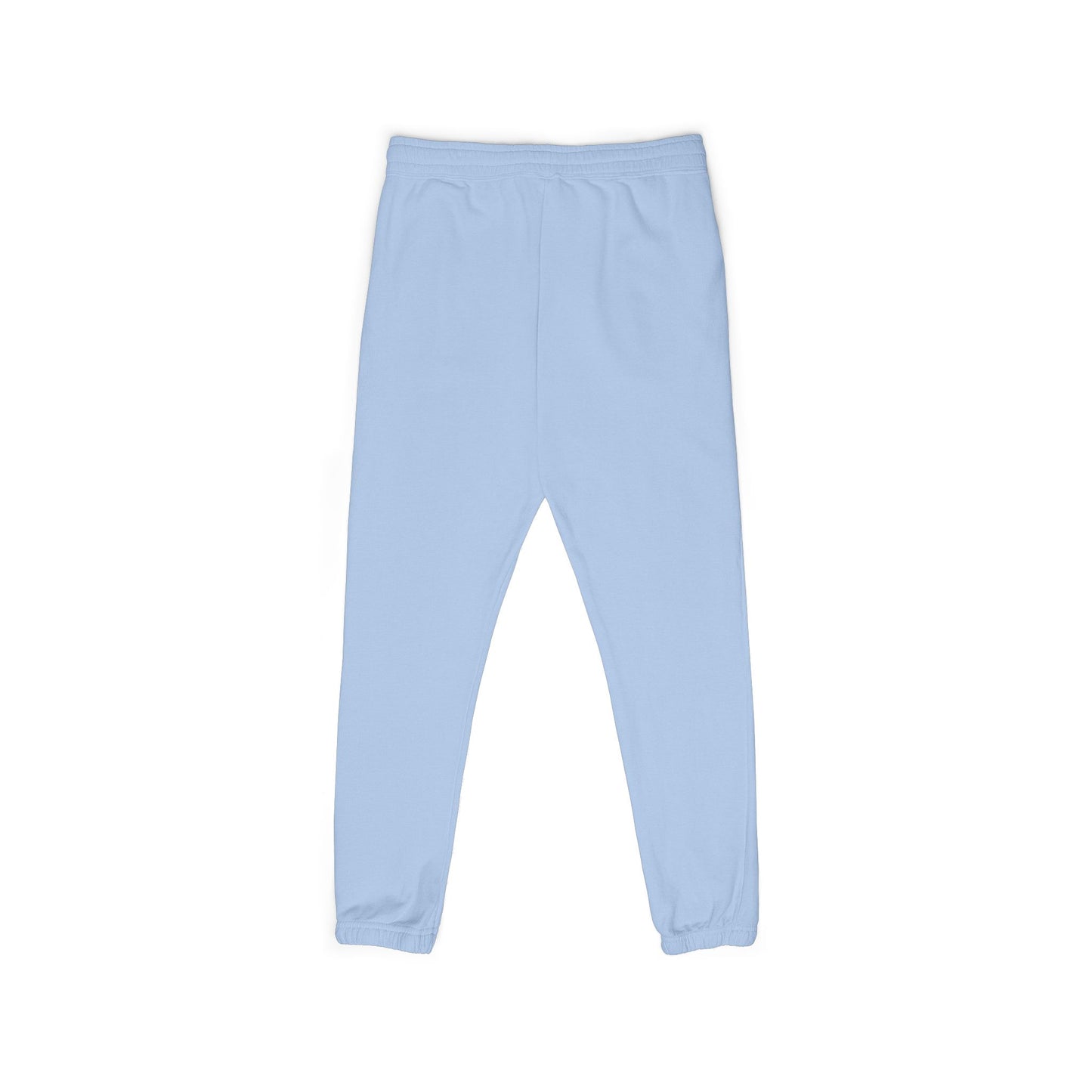 Fresh3 - AyiWé Unisex Garment - Dyed Fleece Sweatpants - AyiWé Fashion & Style