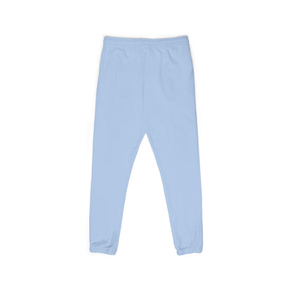 Fresh3 - AyiWé Unisex Garment - Dyed Fleece Sweatpants - AyiWé Fashion & Style