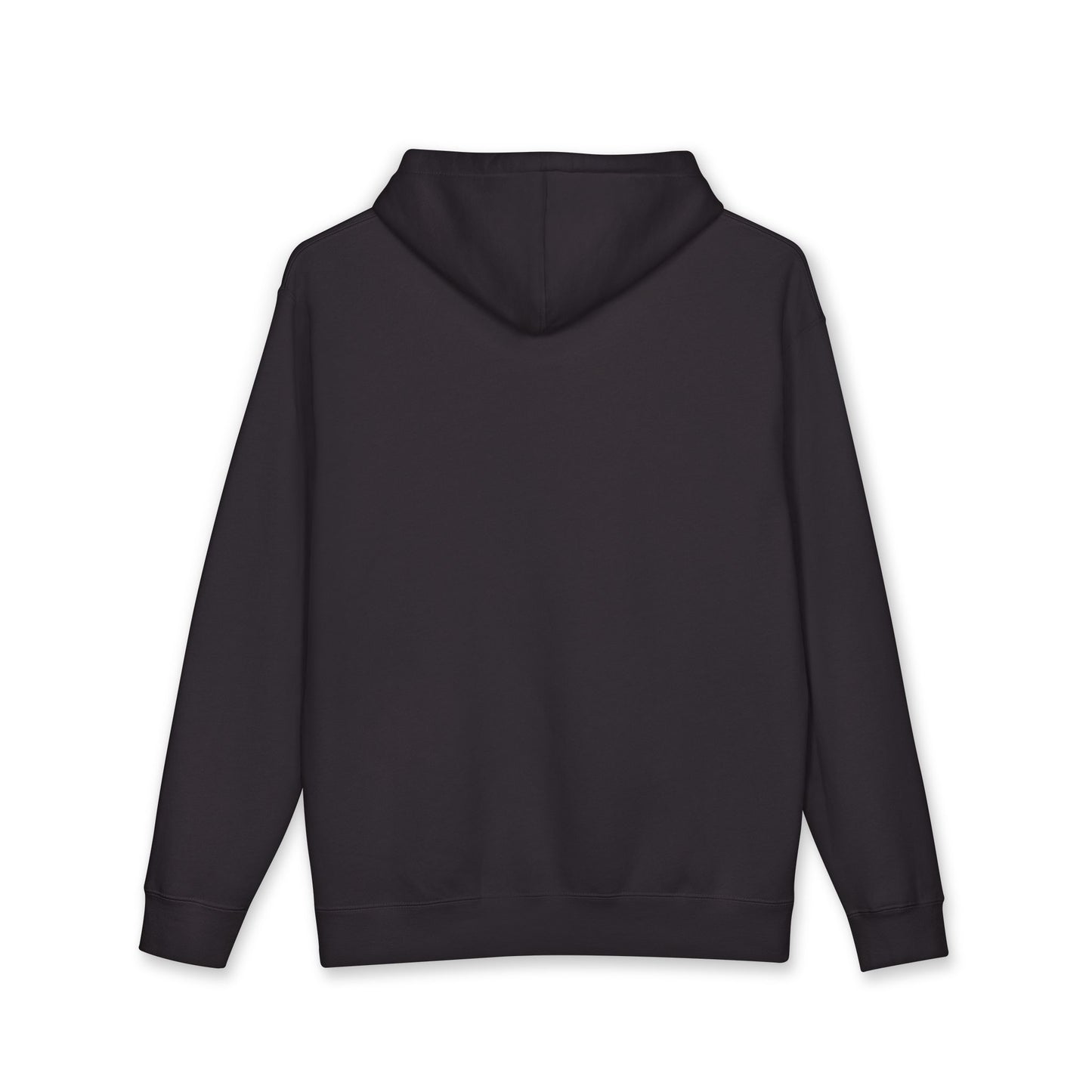 1B Ayaya AyiWé Unisex Heavyweight Hooded Sweatshirt - AyiWé Fashion & Style