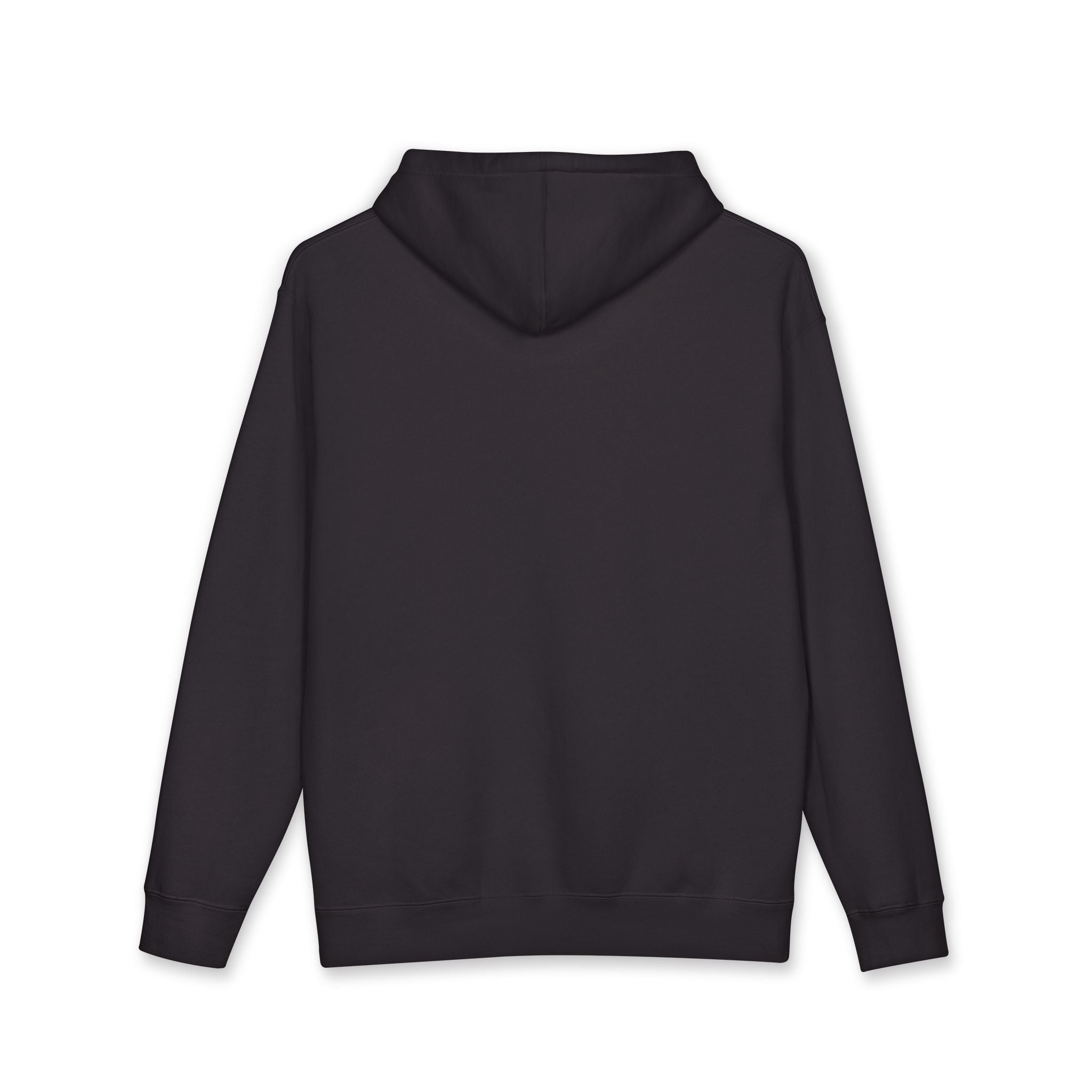 1B Ayaya AyiWé Unisex Heavyweight Hooded Sweatshirt