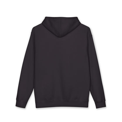 1B Ayaya AyiWé Unisex Heavyweight Hooded Sweatshirt - AyiWé Fashion & Style