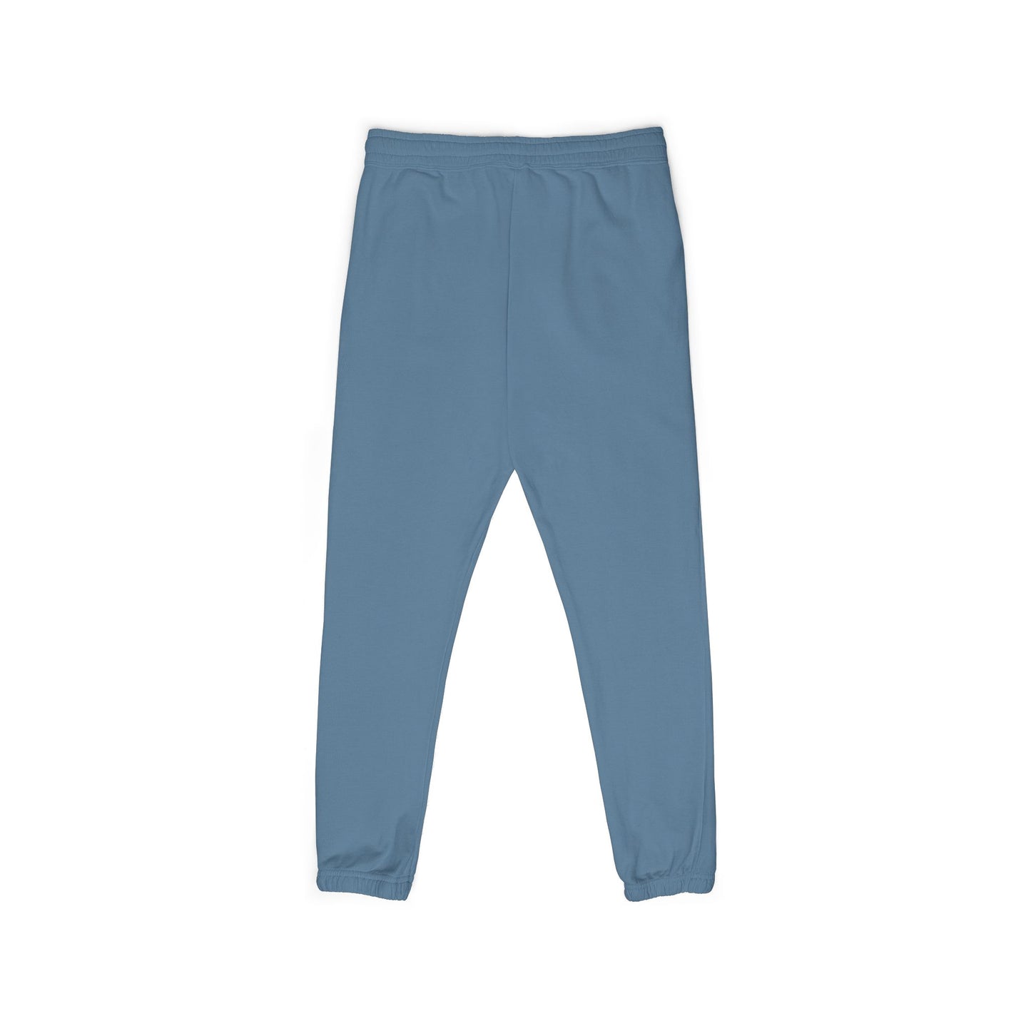 Fresh3 - AyiWé Unisex Garment - Dyed Fleece Sweatpants - AyiWé Fashion & Style