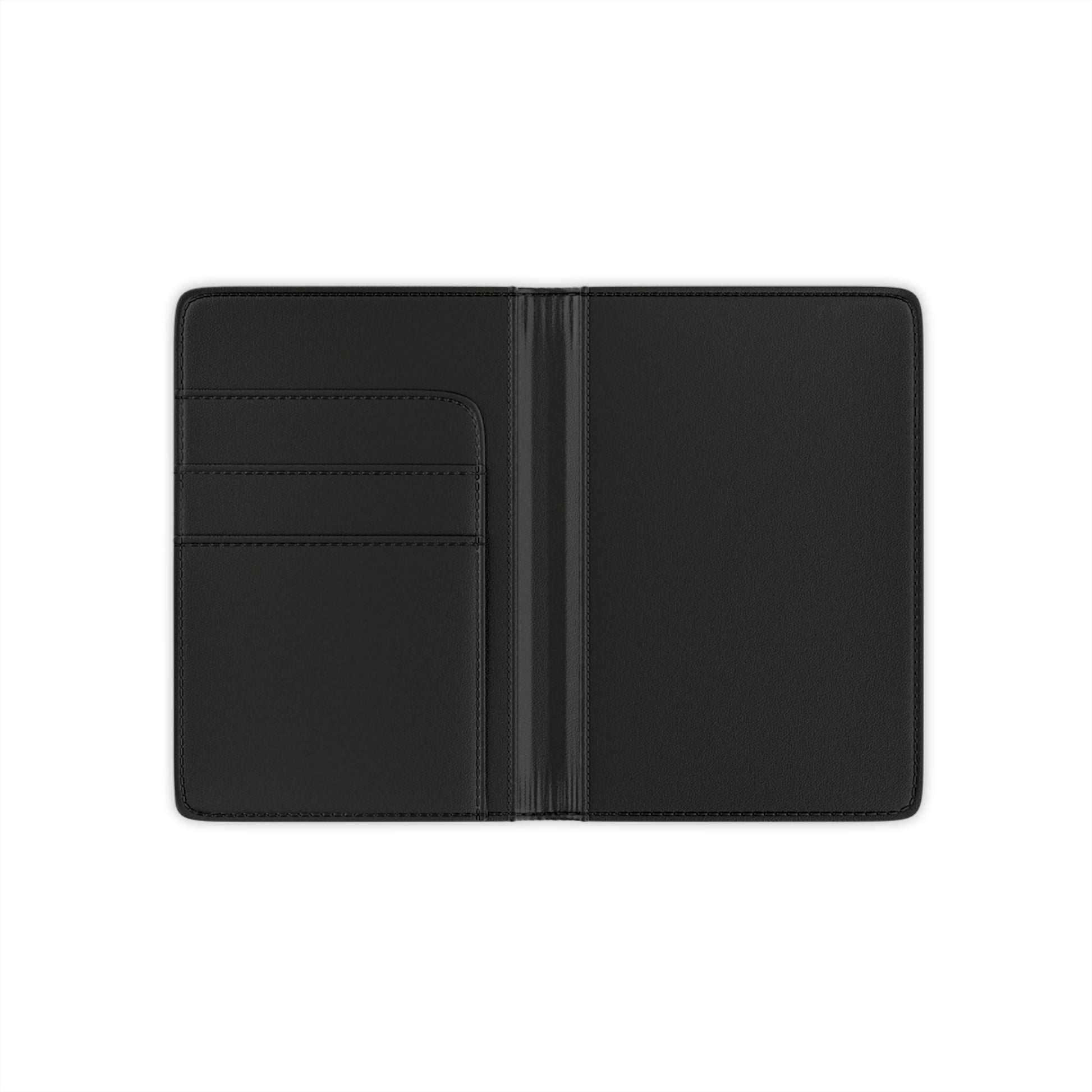 Passport - Ht - 2026 world Cup Cover by AyiWe F&S - AyiWé Fashion & Style