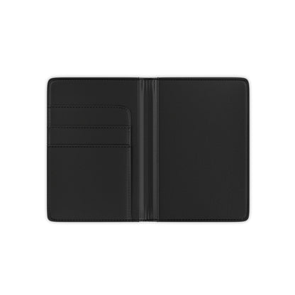 Passport - Ht - 2026 world Cup Cover by AyiWe F&S - AyiWé Fashion & Style