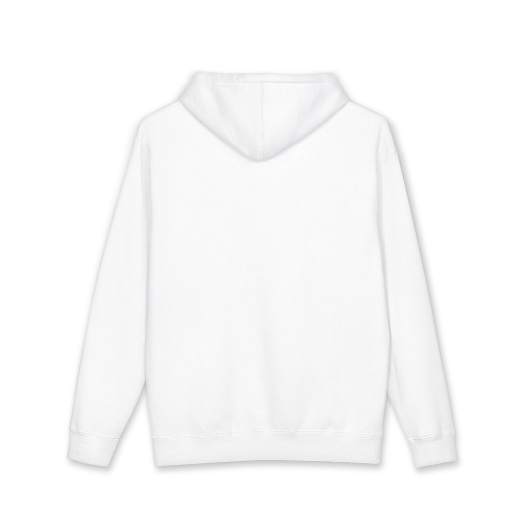 1B Ayaya AyiWé Unisex Heavyweight Hooded Sweatshirt