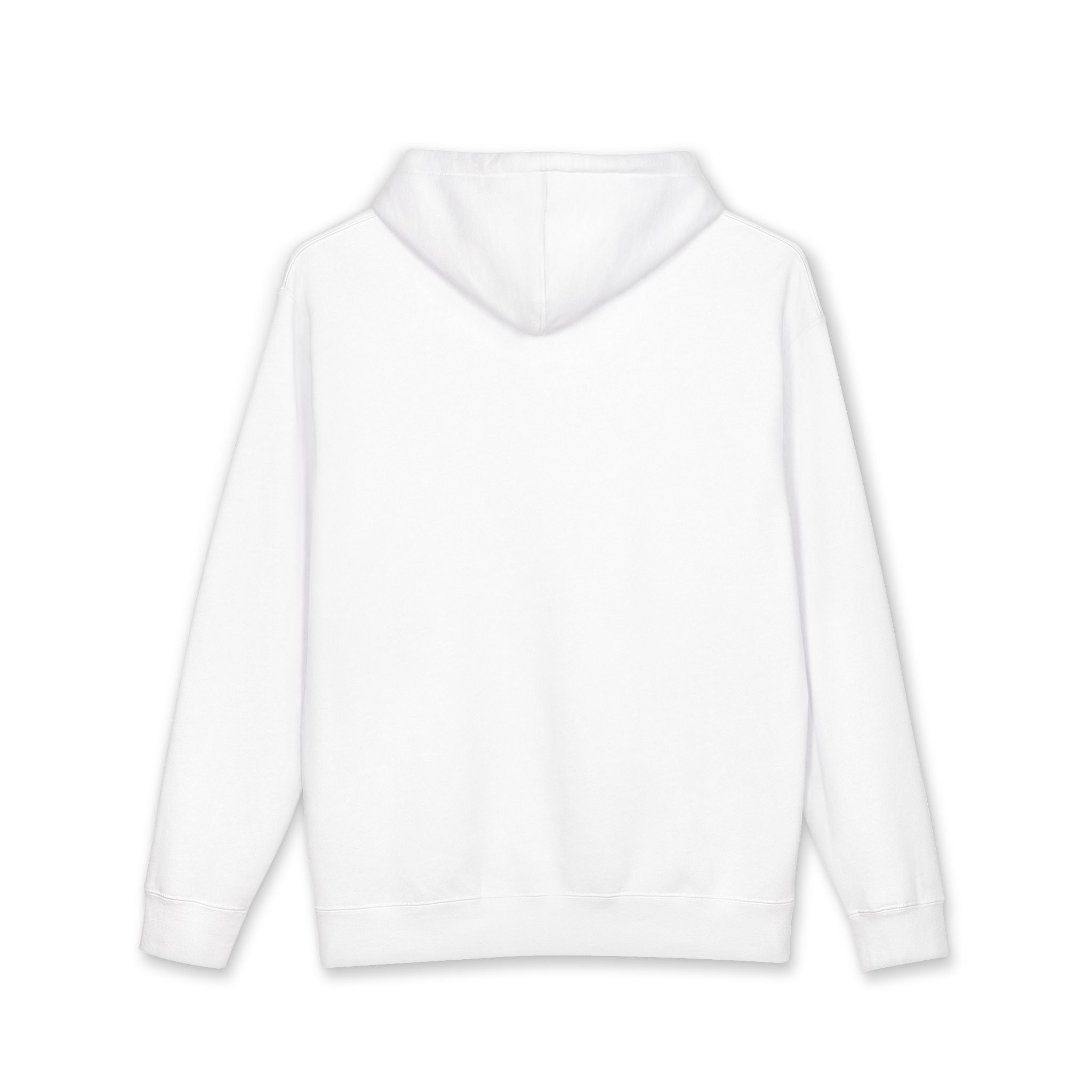1B Ayaya AyiWé Unisex Heavyweight Hooded Sweatshirt
