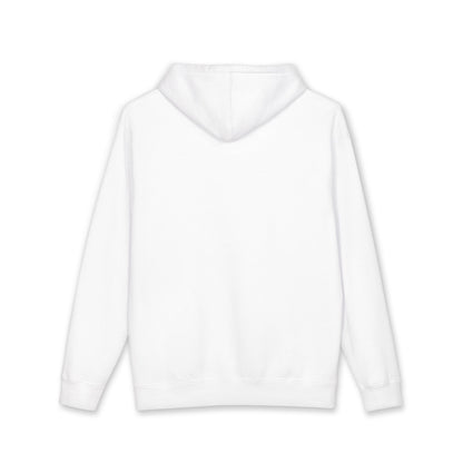 1B Ayaya AyiWé Unisex Heavyweight Hooded Sweatshirt - AyiWé Fashion & Style