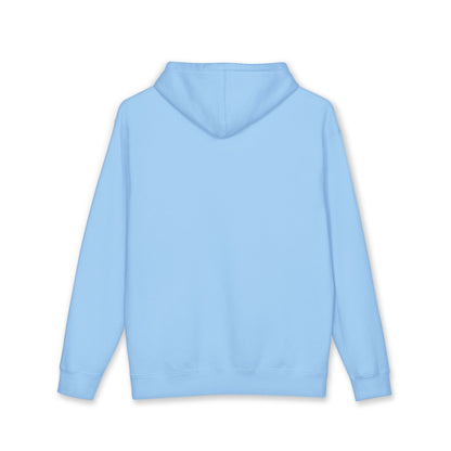 1B Ayaya AyiWé Unisex Heavyweight Hooded Sweatshirt - AyiWé Fashion & Style