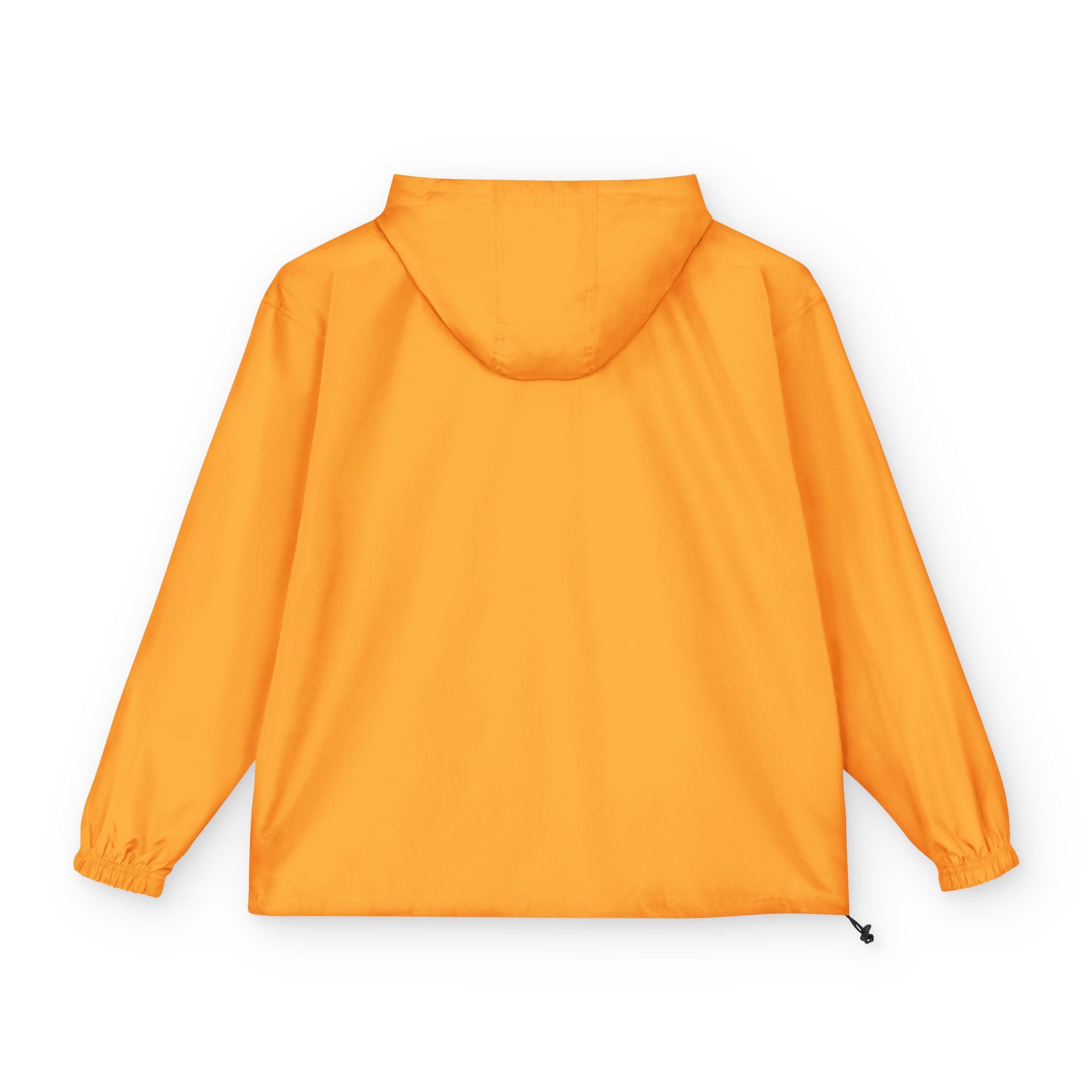 AyiWe13 - Champion Unisex Packable Anorak Jacket - AyiWé Fashion & Style