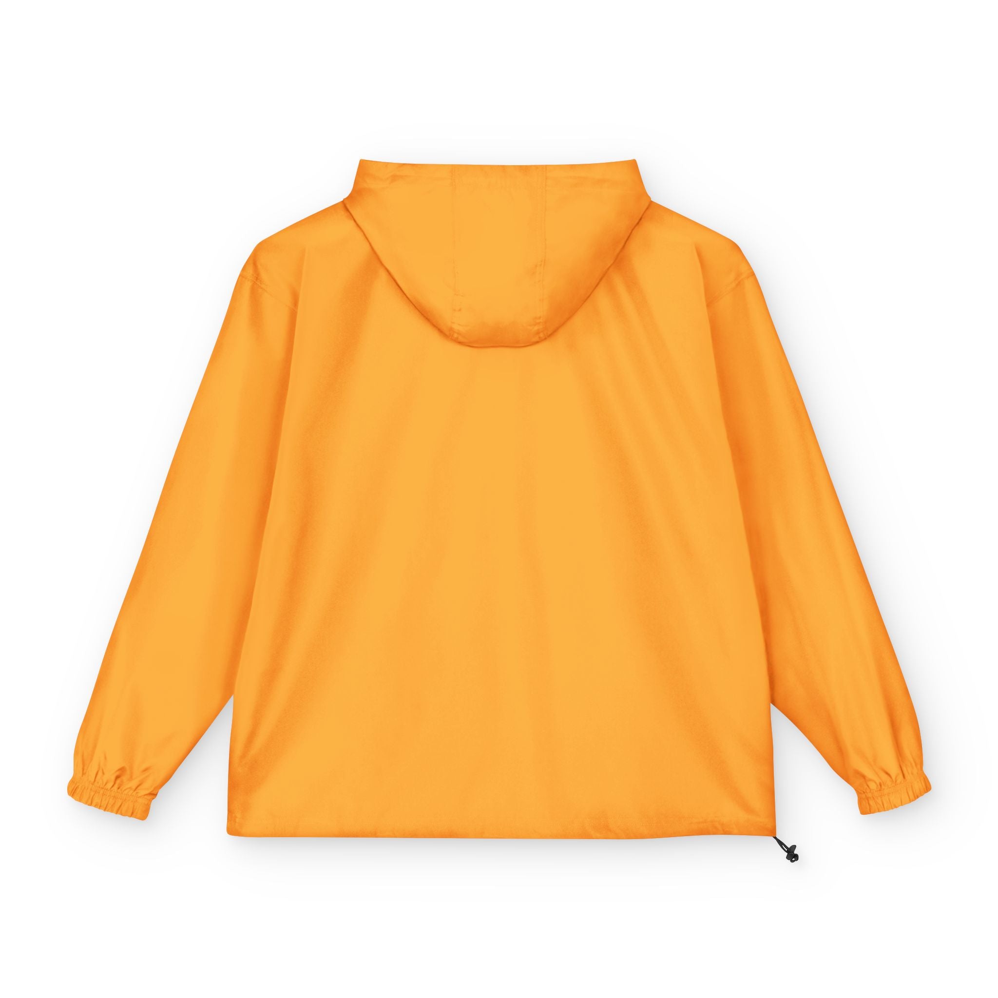 AyiWe13-Champion Unisex Packable Anorak Jacket