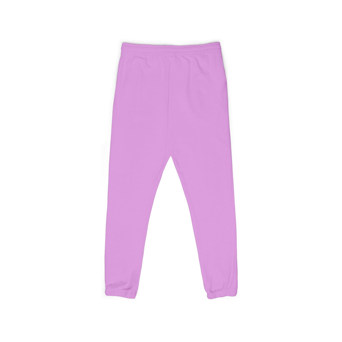Fresh3 - AyiWé Unisex Garment - Dyed Fleece Sweatpants - AyiWé Fashion & Style