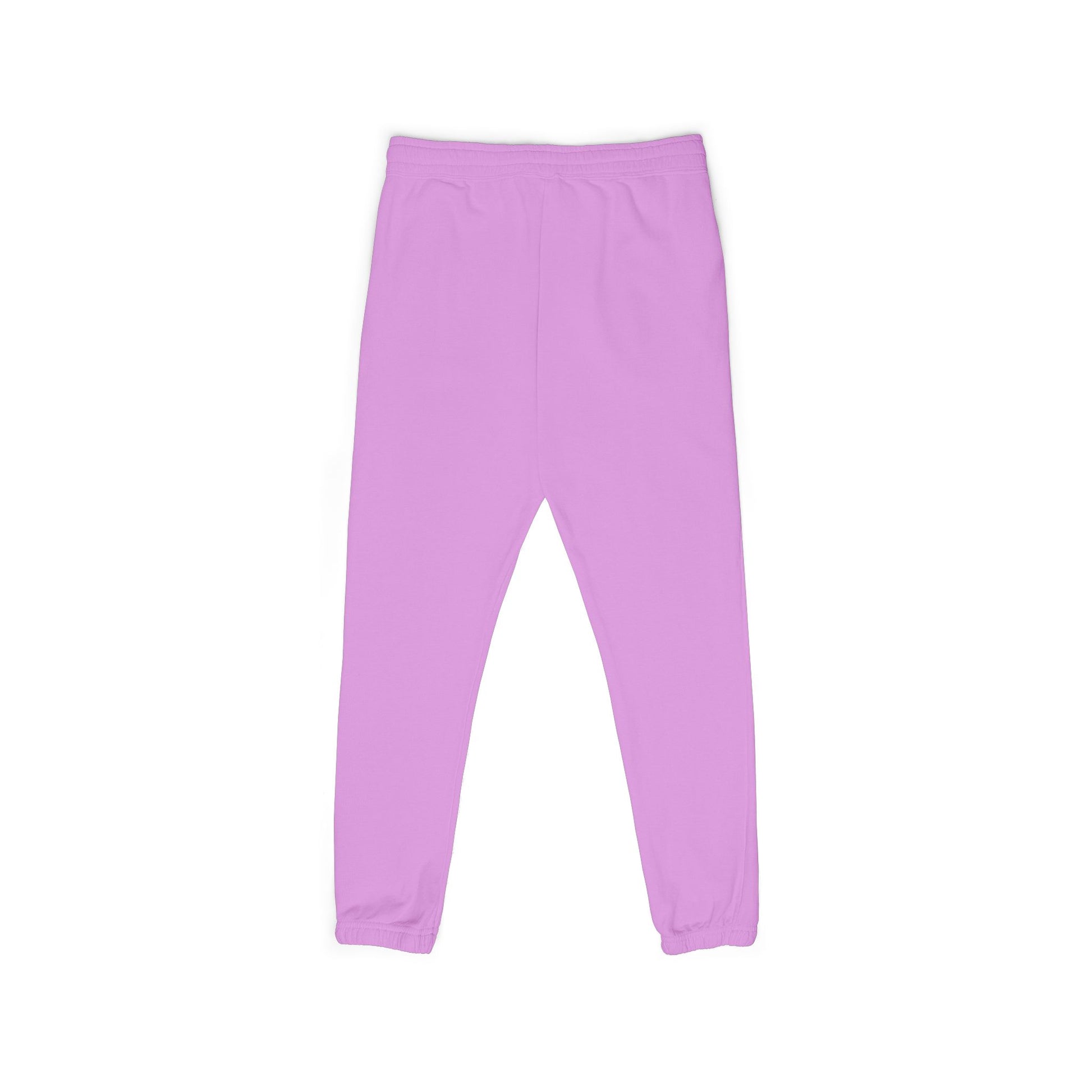 Fresh3 - AyiWé Unisex Garment - Dyed Fleece Sweatpants - AyiWé Fashion & Style