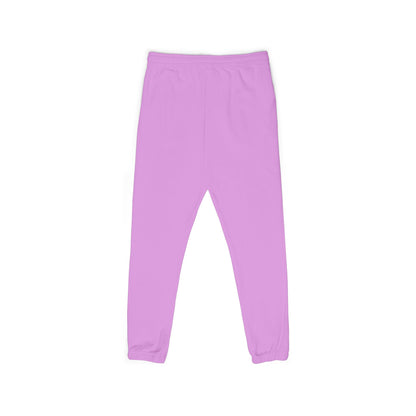 Fresh3 - AyiWé Unisex Garment - Dyed Fleece Sweatpants - AyiWé Fashion & Style