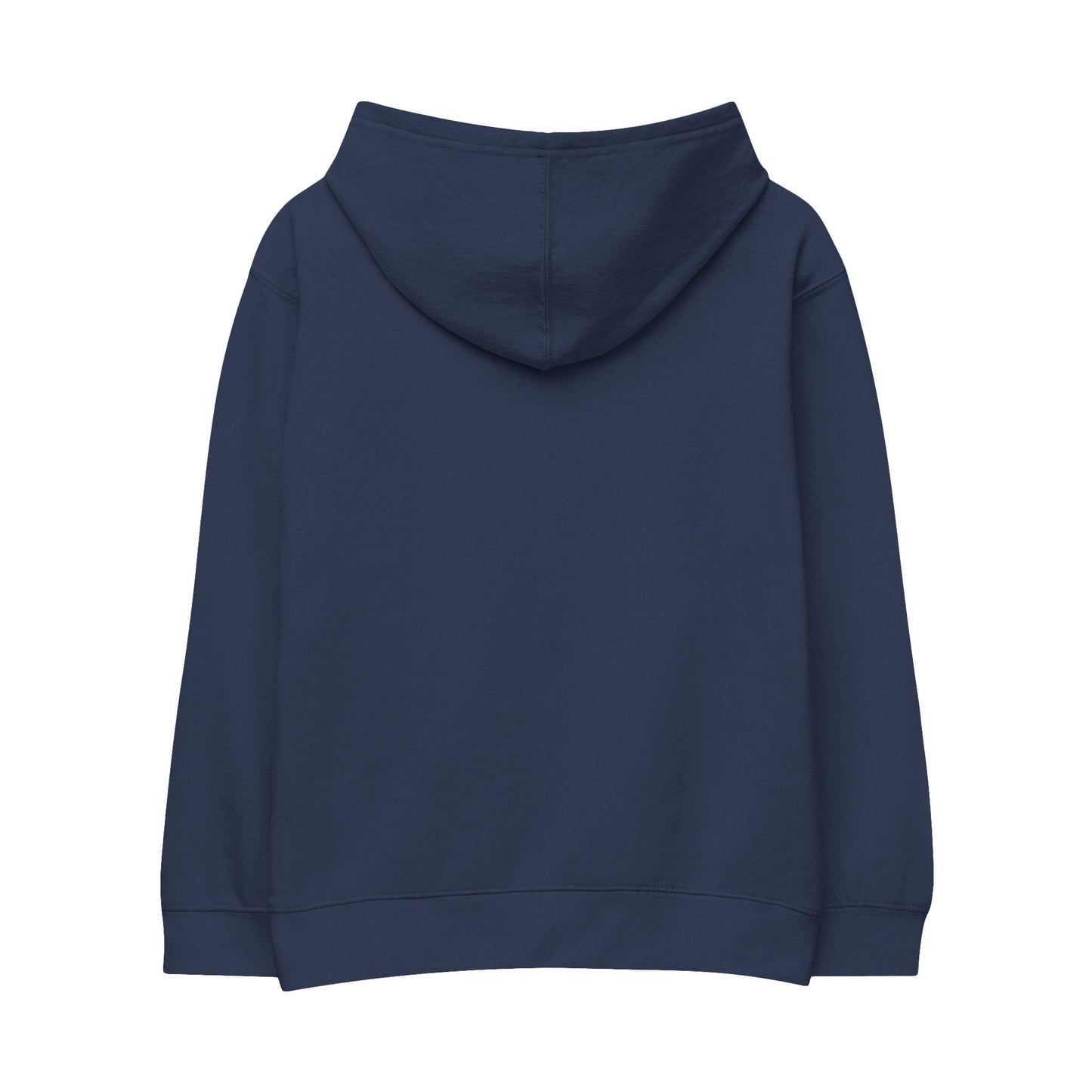 12Signs AyiWFS Kids Fleece Hoodie (Embroidery) - AyiWé Fashion & Style