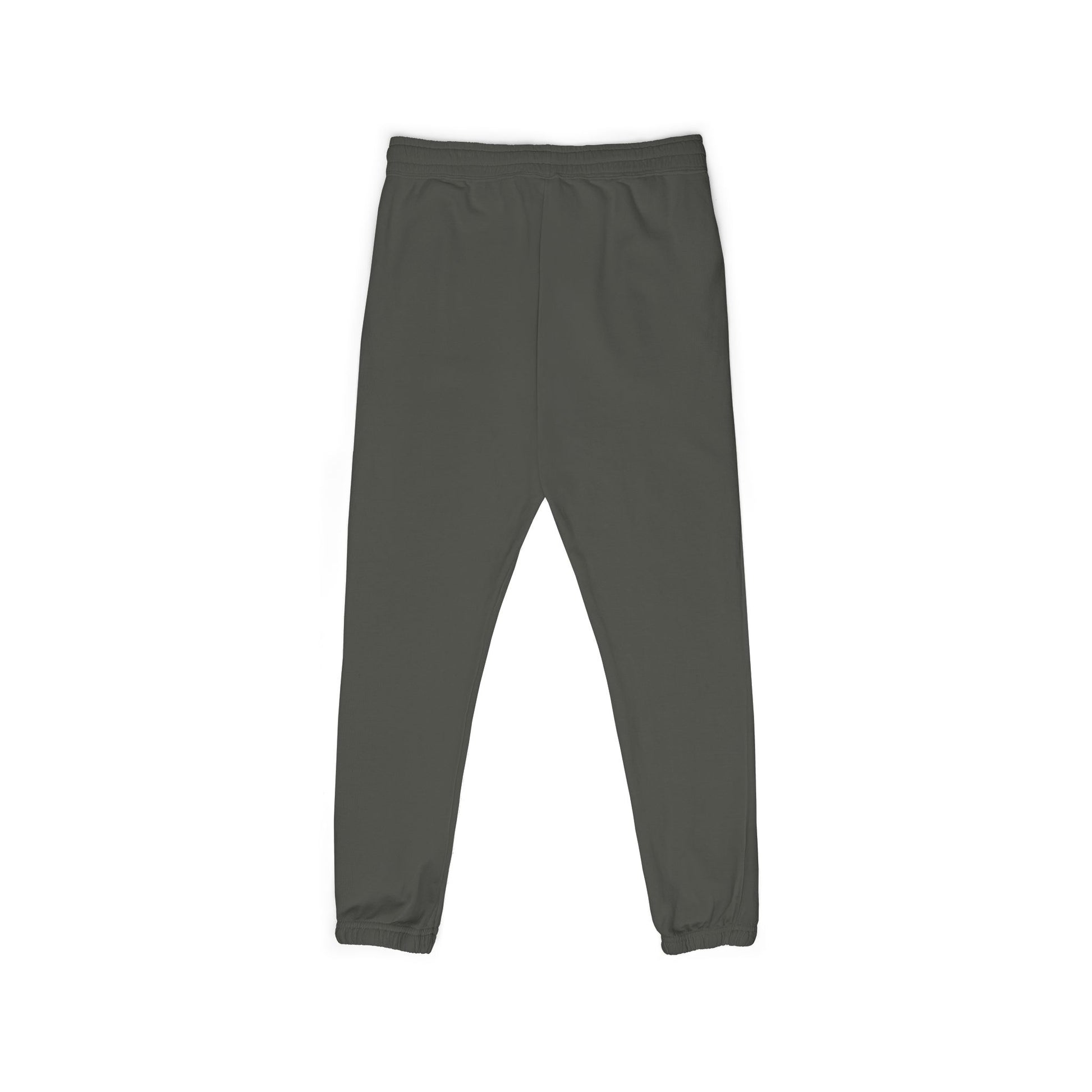Fresh3 - AyiWé Unisex Garment - Dyed Fleece Sweatpants - AyiWé Fashion & Style