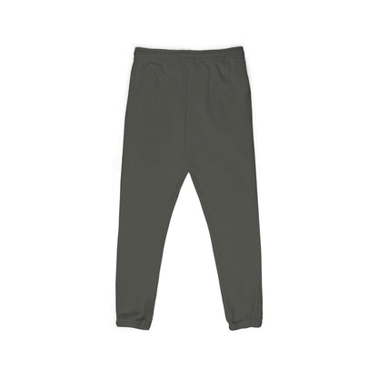 Fresh3 - AyiWé Unisex Garment - Dyed Fleece Sweatpants - AyiWé Fashion & Style