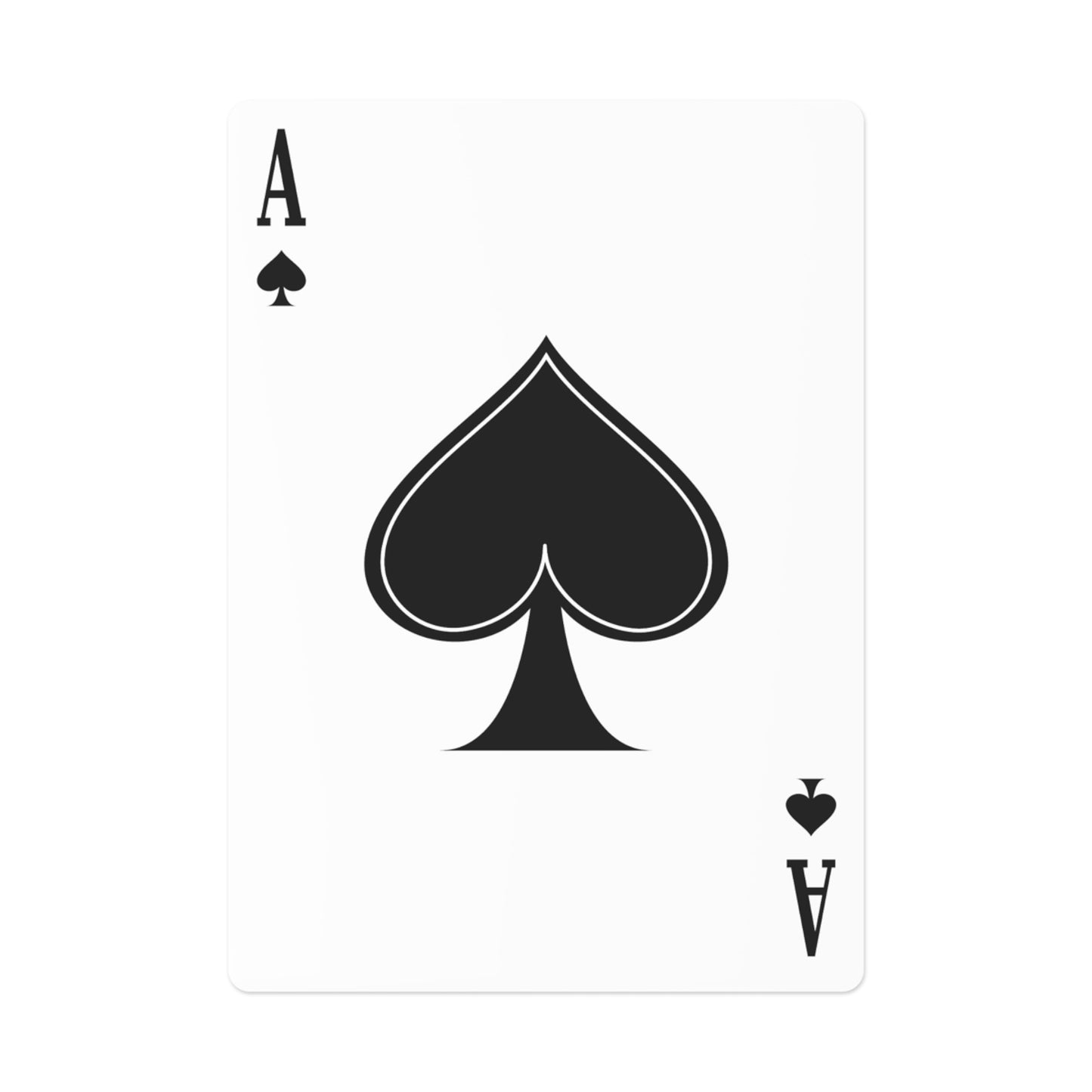 Ht - 18Nov - Poker Cards, Mondial 2026 by AyiWe F&S - AyiWé Fashion & Style