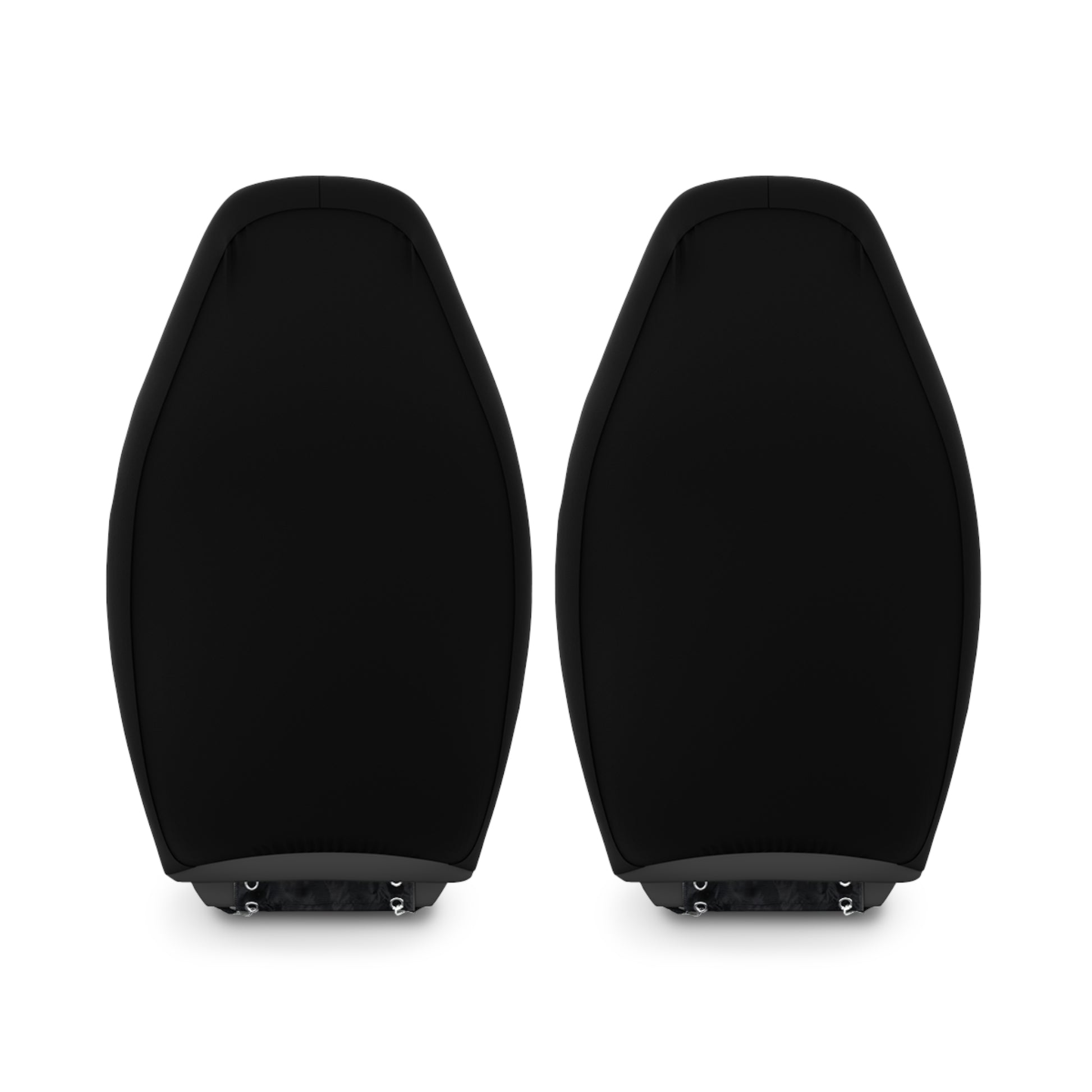 HT - 18Nov - WC2026 Polyester Car Seat Covers by AyiWe F&S - AyiWé Fashion & Style