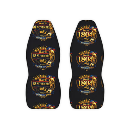 HT - 18Nov - WC2026 Polyester Car Seat Covers by AyiWe F&S - AyiWé Fashion & Style