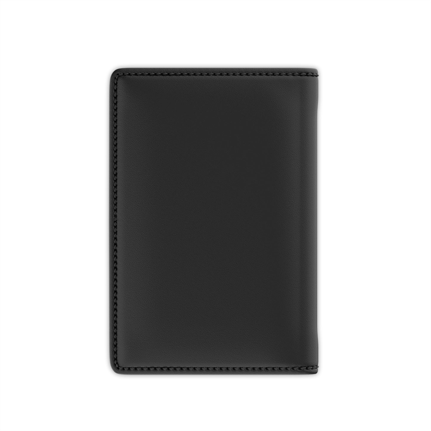 Passport - Ht - 2026 world Cup Cover by AyiWe F&S - AyiWé Fashion & Style