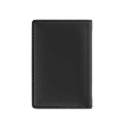 Passport - Ht - 2026 world Cup Cover by AyiWe F&S - AyiWé Fashion & Style