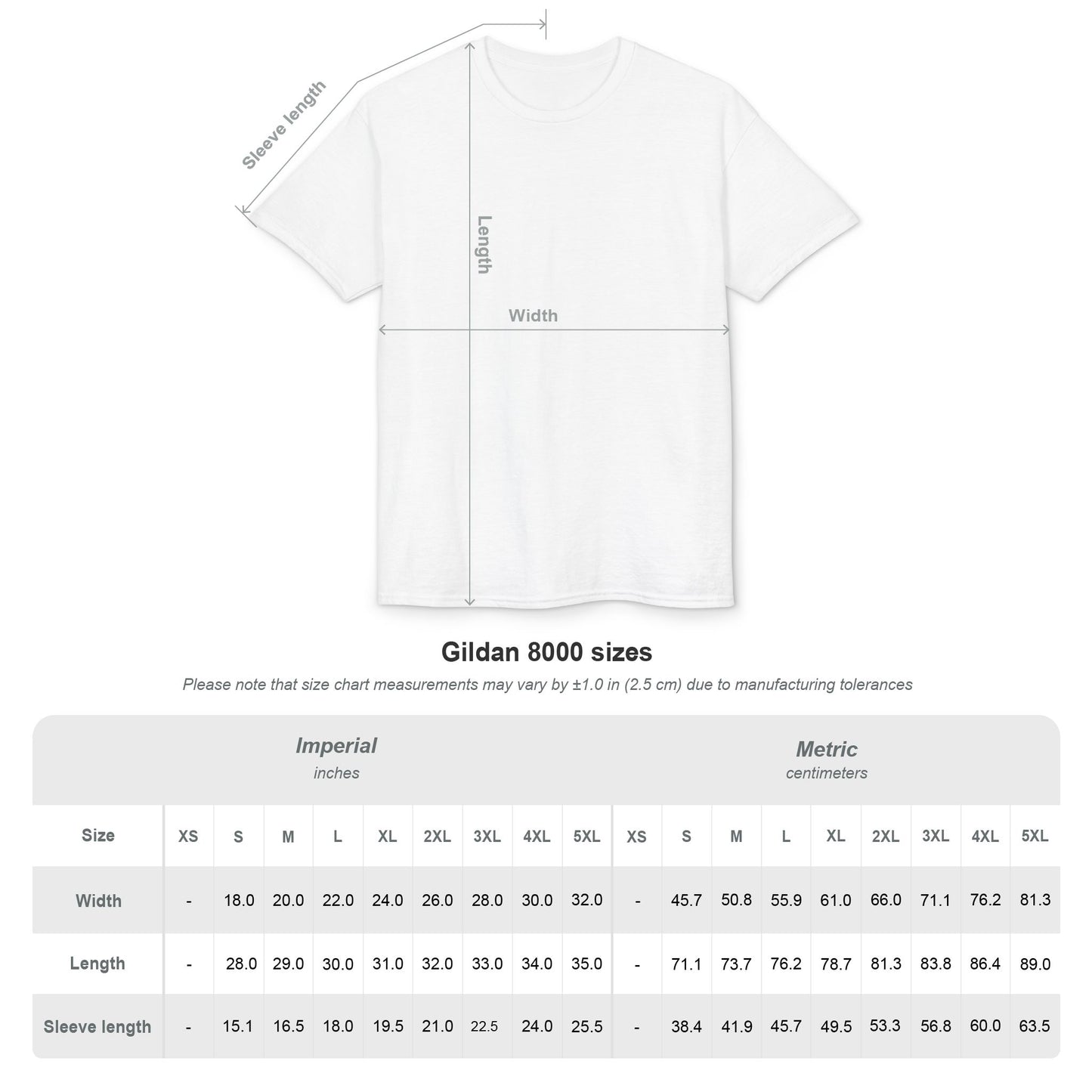 Unity03-Ayi Unisex DryBlend® T-Shirt. Powered by AyiWe F&S